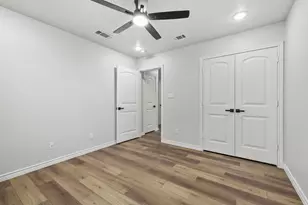 1250 Co Rd 2280, Telephone, TX 75488 - Photo 18