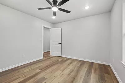 1250 County Road 2280, Telephone, TX 75488 - Photo 16