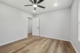 1250 Co Rd 2280, Telephone, TX 75488 - Photo 16
