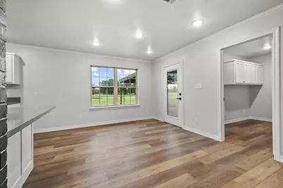 1250 County Road 2280, Telephone, TX 75488 - Photo 6