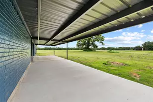 1250 Co Rd 2280, Telephone, TX 75488 - Photo 28