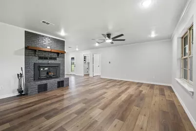 1250 County Road 2280, Telephone, TX 75488 - Photo 4