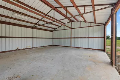 1250 County Road 2280, Telephone, TX 75488 - Photo 32