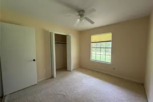 410 Fm 3313, Crockett, TX 75835 - Photo 18