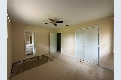 410 Fm 3313, Crockett, TX 75835 - Photo 20