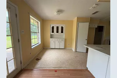 410 Fm 3313, Crockett, TX 75835 - Photo 14