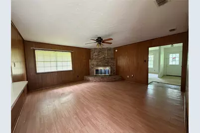 410 Fm 3313, Crockett, TX 75835 - Photo 12