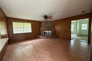 410 Fm 3313, Crockett, TX 75835 - Photo 12