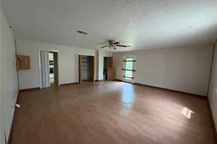 410 Fm 3313, Crockett, TX 75835 - Photo 16