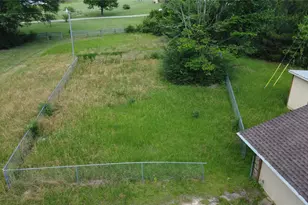 410 Fm 3313, Crockett, TX 75835 - Photo 8