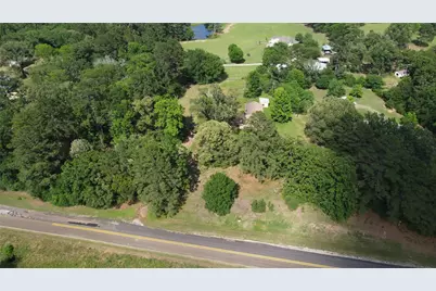 410 Fm 3313, Crockett, TX 75835 - Photo 6