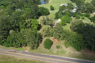 410 Fm 3313, Crockett, TX 75835 - Photo 6