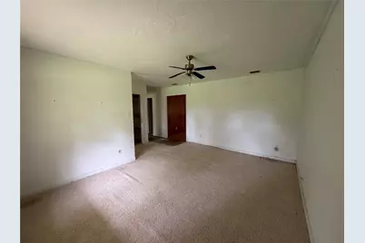 410 Fm 3313, Crockett, TX 75835 - Photo 10