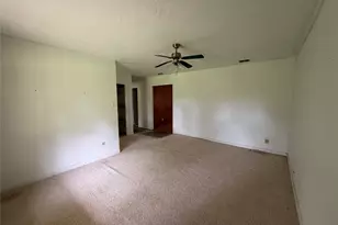 410 Fm 3313, Crockett, TX 75835 - Photo 10