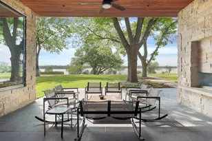 9210 W Lake Highlands Dr, Dallas, TX 75218 - Photo 2