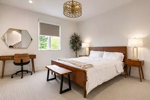 9210 W Lake Highlands Dr, Dallas, TX 75218 - Photo 14