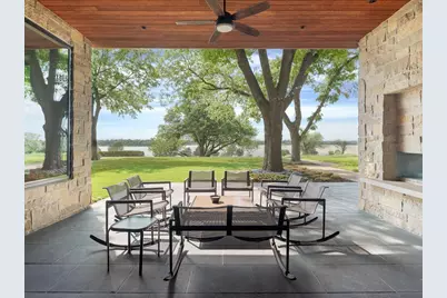 9210 W Lake Highlands Drive, Dallas, TX 75218 - Photo 1