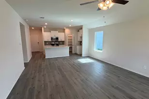 3013 Hidden Vly Dr, Lindale, TX 75771 - Photo 12