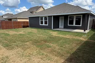 3013 Hidden Vly Dr, Lindale, TX 75771 - Photo 20