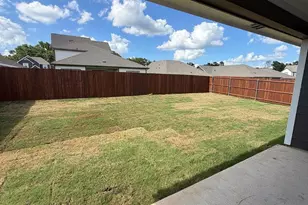 3013 Hidden Vly Dr, Lindale, TX 75771 - Photo 18