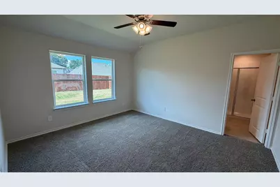 3013 Hidden Valley Drive, Lindale, TX 75771 - Photo 14