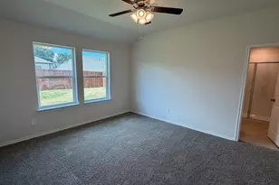 3013 Hidden Vly Dr, Lindale, TX 75771 - Photo 14
