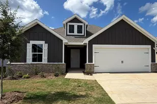 3013 Hidden Vly Dr, Lindale, TX 75771 - Photo 1