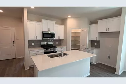 3013 Hidden Valley Drive, Lindale, TX 75771 - Photo 6