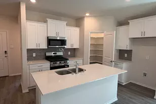 3013 Hidden Vly Dr, Lindale, TX 75771 - Photo 6