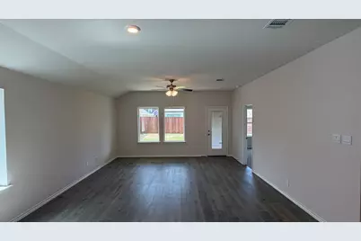 3013 Hidden Valley Drive, Lindale, TX 75771 - Photo 10