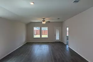 3013 Hidden Vly Dr, Lindale, TX 75771 - Photo 10