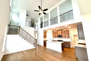 7149 Confetti Dr, Frisco, TX 75033 - Photo 2