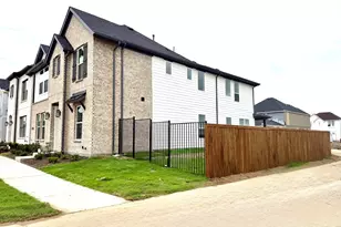 7149 Confetti Dr, Frisco, TX 75033 - Photo 32