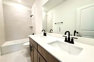 7149 Confetti Dr, Frisco, TX 75033 - Photo 26