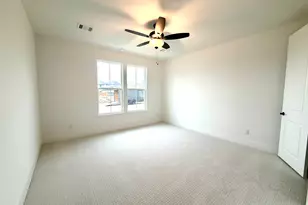 7149 Confetti Dr, Frisco, TX 75033 - Photo 18
