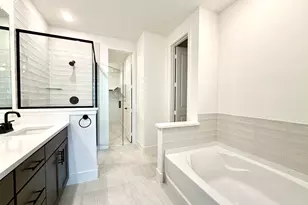 7149 Confetti Dr, Frisco, TX 75033 - Photo 12