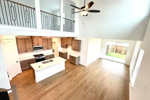 7149 Confetti Dr, Frisco, TX 75033 - Photo 10