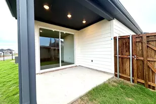 7149 Confetti Dr, Frisco, TX 75033 - Photo 30