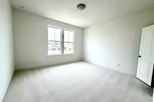 7149 Confetti Dr, Frisco, TX 75033 - Photo 24