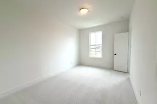 7149 Confetti Dr, Frisco, TX 75033 - Photo 22