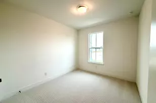 7149 Confetti Dr, Frisco, TX 75033 - Photo 16