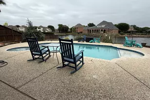 5206 Plantation Ln, Frisco, TX 75035 - Photo 26