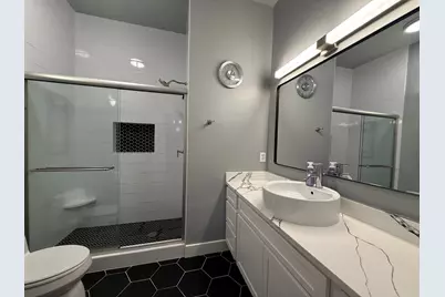 5206 Plantation Lane, Frisco, TX 75035 - Photo 22