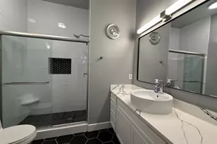 5206 Plantation Ln, Frisco, TX 75035 - Photo 22