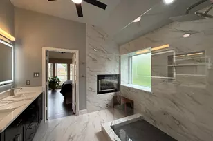 5206 Plantation Ln, Frisco, TX 75035 - Photo 20