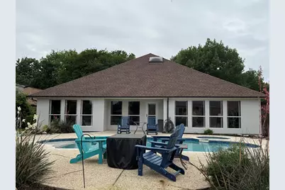 5206 Plantation Lane, Frisco, TX 75035 - Photo 24