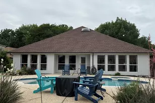 5206 Plantation Ln, Frisco, TX 75035 - Photo 24