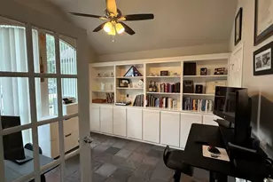 5206 Plantation Ln, Frisco, TX 75035 - Photo 2
