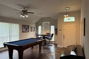 5206 Plantation Ln, Frisco, TX 75035 - Photo 6