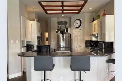 5206 Plantation Lane, Frisco, TX 75035 - Photo 10